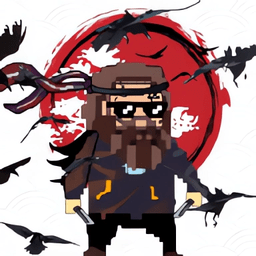 加穆格冒險(xiǎn)游戲(gamougeblad)