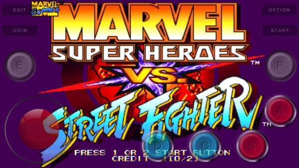 超級漫畫2026官方正版