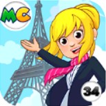 �ҵ�С�������̵�