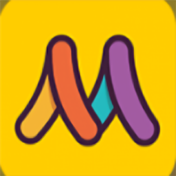 貝勒漫畫在線觀看軟件