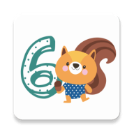 6漫畫免費下拉式漫畫官方安卓版