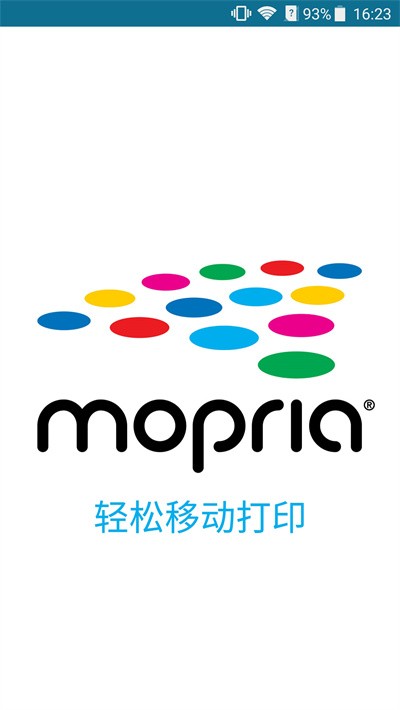 mopria print service官方版 mopria print service官方版