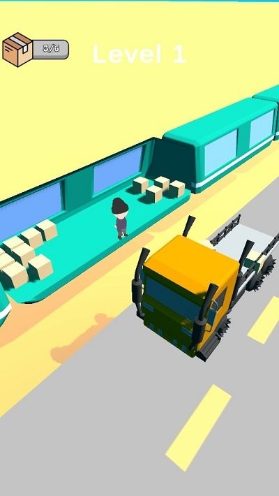 移动计数 移动计数