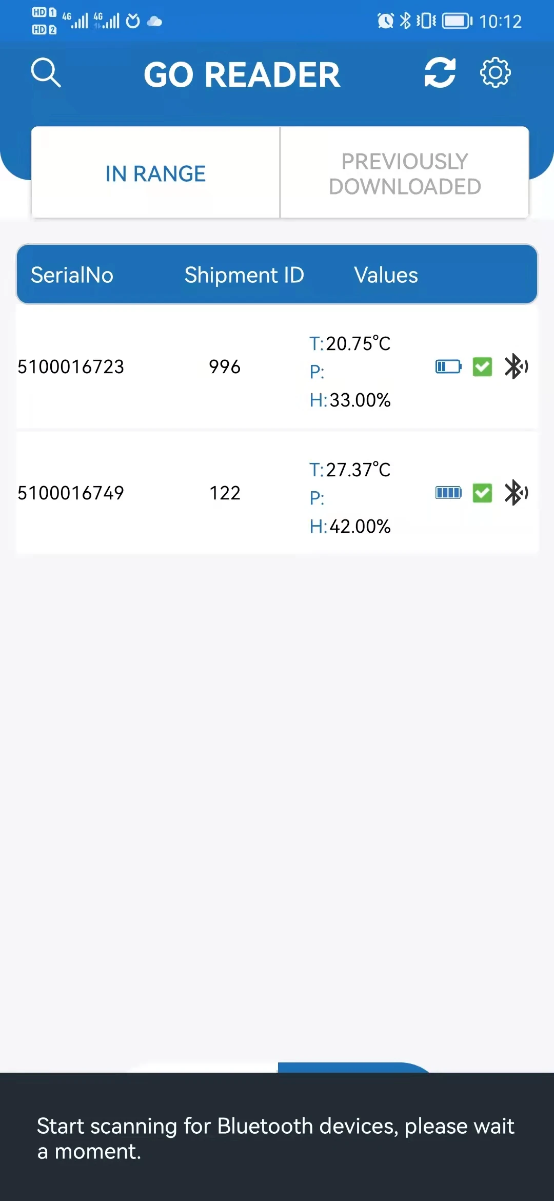 song3060top老版本