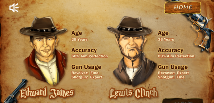 殺戮射擊手機版 殺戮射擊手機版