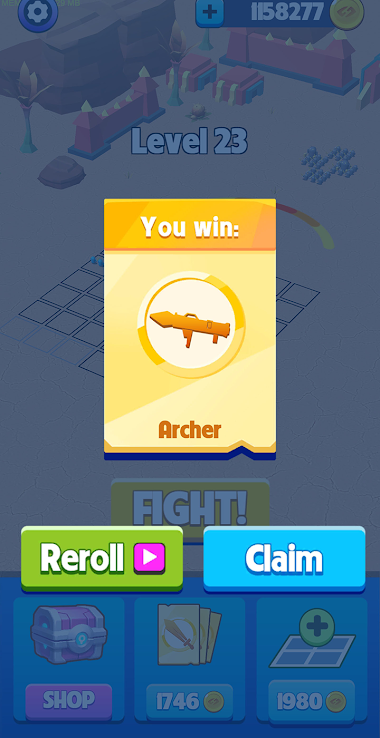 不用登錄的游戲沒有網絡也能玩官網最新版