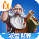 ��������DLC�ƽ�氲׿�ֻ�