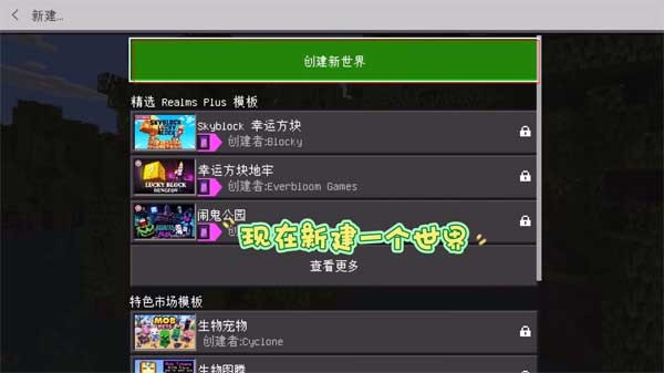 珍妮模组无遮挡官网版 珍妮模组无遮挡官网版