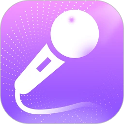 ��Ƶ���������2026