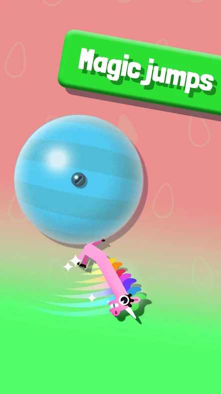 香腸翻轉(zhuǎn) 香腸翻轉(zhuǎn)