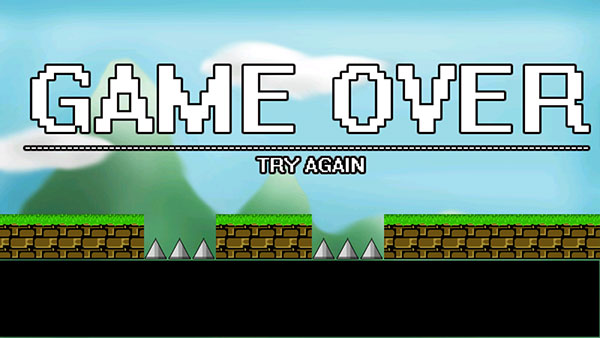 I wanna be the hero I wanna be the hero