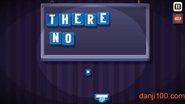 There Is No Game There Is No Game