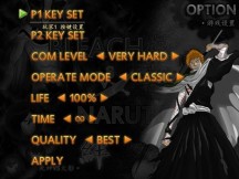 俠盜獵車手圣安地列斯 俠盜獵車手圣安地列斯