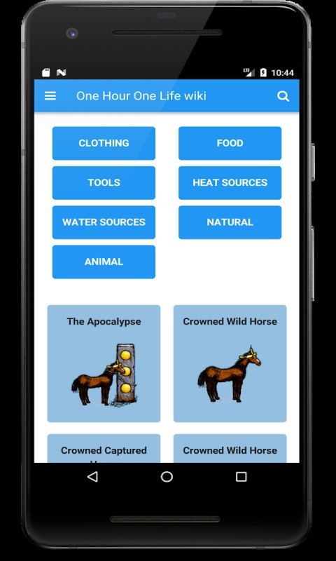 一小时人生指南 一小时人生指南