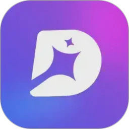 智慧家最新手機版