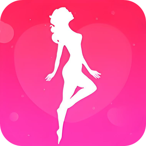 ��ɫ��Ƶ������