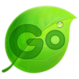 go国际输入法韩语版