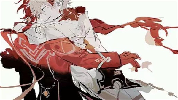 星逐海最新版本