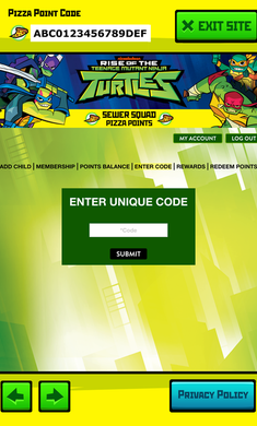 虫虫助手免费下官方版2026