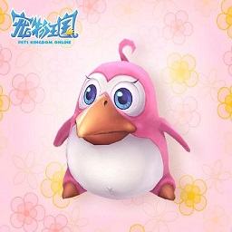 寵物王國(guó)單機(jī)版內(nèi)購(gòu)破解安卓免費(fèi)