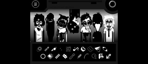 節(jié)奏盒子偽人模組玩家自制版 節(jié)奏盒子偽人模組玩家自制版