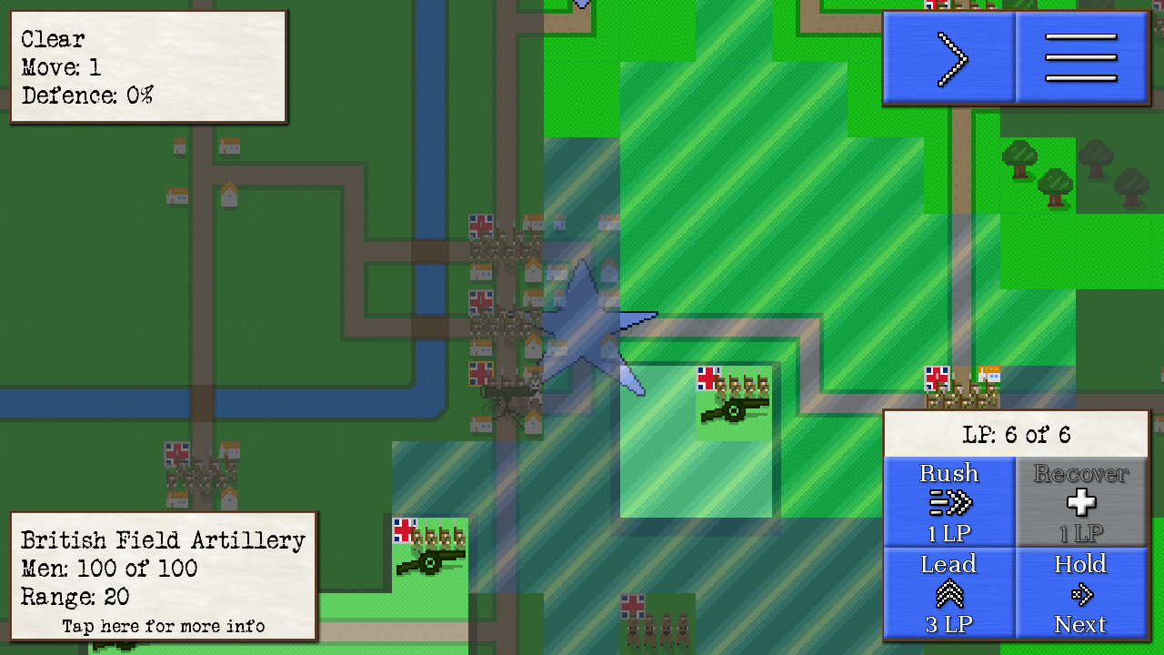 pixelbunny像素本尼游戏2022安卓最新版