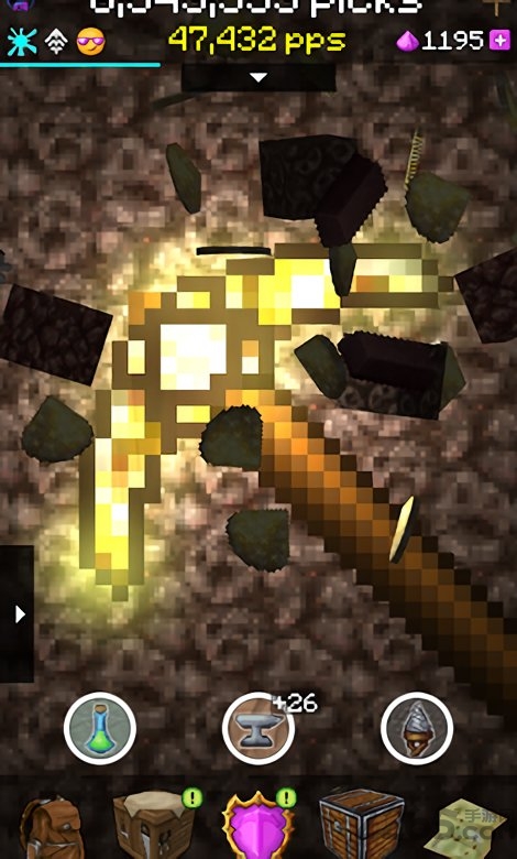 我的世界冰火传说整合包官网版免费2026 我的世界冰火传说整合包官网版免费2026