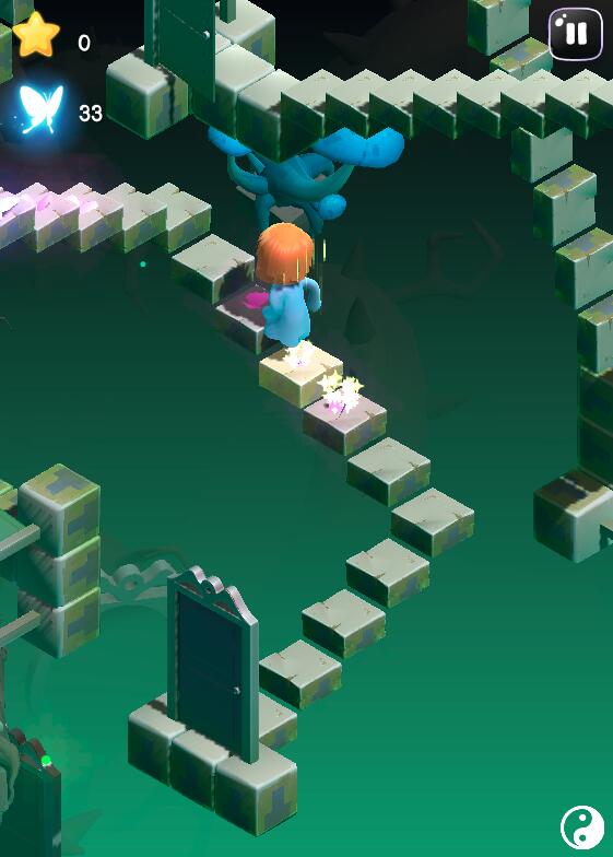 walkplay官方网站手机版 walkplay官方网站手机版