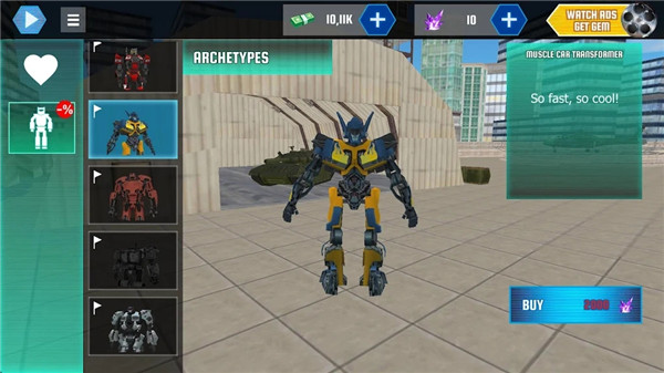 MOD作弊菜单(悬浮球)恶霸鲁尼手机安卓版