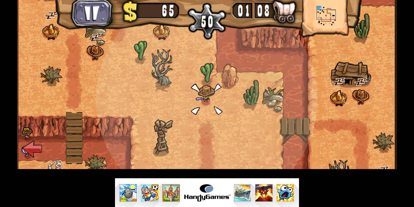 槍之榮耀二戰(zhàn)版