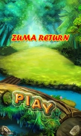 祖瑪豪華完全版