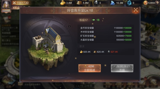 英雄無敵3安卓直裝版官網版免費2026 英雄無敵3安卓直裝版官網版免費2026