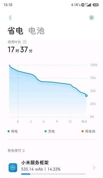 oppo应用商店官网入口官网版 oppo应用商店官网入口官网版