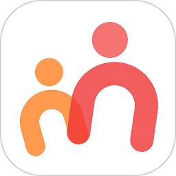 myboy模拟器官网汉化版官网版