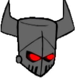 �Ǳ��ƻ����ֻ�