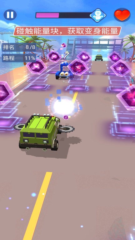 駕駛模擬器 駕駛模擬器