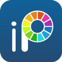 爱笔思画手机版