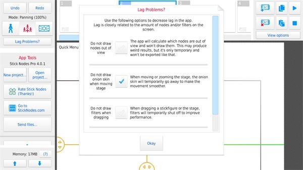 ticklekuri!版本10.05MB官網(wǎng)版