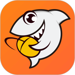 斗魚(yú)直播伴侶官方正版2026新版本