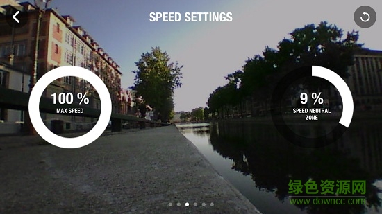 FreeFlight Jumping FreeFlight Jumping