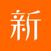 新新漫画网官网入口手机版