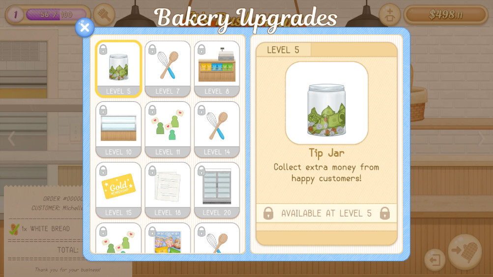 Baker Business 3安装器 Baker Business 3安装器