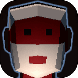 blacksouls2安卓手機(jī)版手機(jī)下載安裝