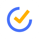 tickle審問游戲免費官方版免費