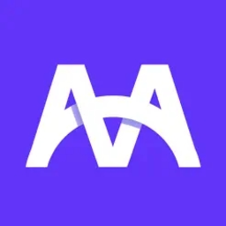 漫士多漫畫網頁入口app安卓版