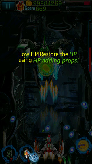 雷電戰機戰神版破解版無限鉆石安卓免費版 雷電戰機戰神版破解版無限鉆石安卓免費版