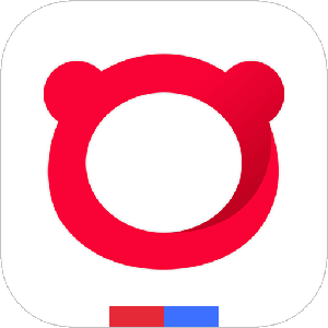 百度浏览器官方免费下官方最新版