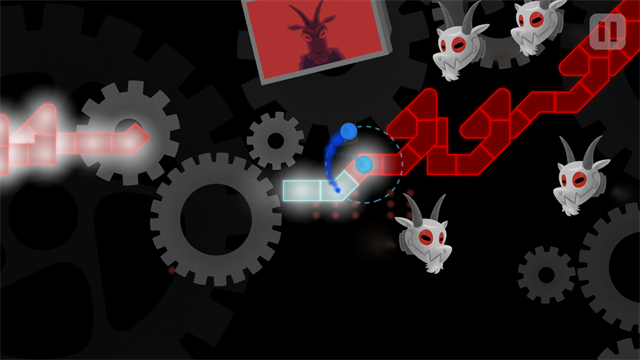 冰與火之舞新宇宙dlc手機版綠色最新版 冰與火之舞新宇宙dlc手機版綠色最新版