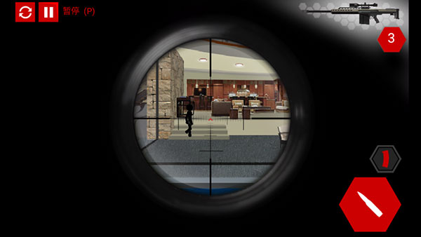 生死狙击官网版 生死狙击官网版
