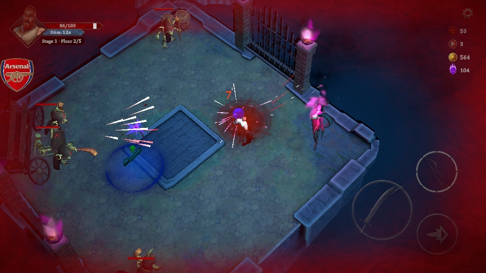 soul瀏覽器本軟件